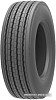 Автомобильные шины KAMA NT 101 245/70R17.5 143/141J