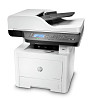 МФУ HP Laser 432FDN 7UQ76A