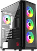 A4Tech Bloody BD-CC120F (черный)