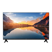 Телевизоры Xiaomi 