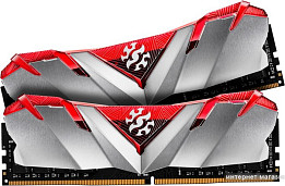 Оперативная память DDR4 для ПК (страница 7)