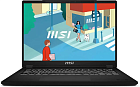 Ноутбук MSI Modern 14 H D13MG-088XRU