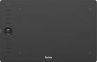 Графический планшет Parblo A610 Pro