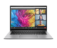 Ноутбук HP ZBook Firefly 14 G11 A92U3PT