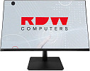 Монитор RDW Computers RDW 2701K