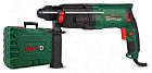 Перфоратор DWT SBH09-30 BMC