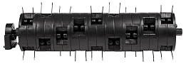 Аксессуары для газонной техники (страница 12)