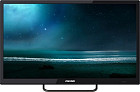 ЖК телевизор ASANO 24LH1110T