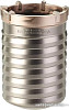 Коронка Milwaukee SDS-Max TCT2 68x100 4932430734