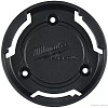 Держатель для кружки Milwaukee PackOut 4932493469