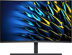 Игровые мониторы HUAWEI 