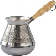 Заварочные чайники, кофеварки, френч-прессы (страница 3)