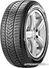 Автомобильные шины Pirelli Scorpion Winter 275/45R21 107V