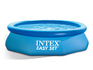 Надувной бассейн Intex Easy Set 305x76 (28120NP)