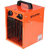 Тепловая пушка Ecoterm EHC-02/1E