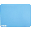 Коврик для мыши Defender Notebook Microfiber (50709)