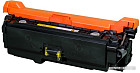 Картридж Sakura Printing SACE402A