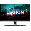 Игровой монитор Lenovo Legion Y27h-30 66F6UAC3EU