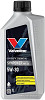 Моторное масло Valvoline Synpower MST C4 5W-30 1л