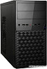 Корпус ExeGate BA-203U 400W EX284030RUS