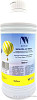 NV Print NV-INK1000UY