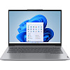 Ноутбук Lenovo ThinkBook 14 G6 IRL 21KG00T2EV