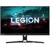 Игровые мониторы Lenovo 