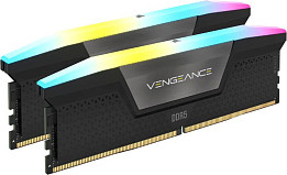 Оперативная память DDR5 (страница 4)