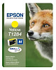 Картридж Epson C13T12844011