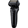 Электробритва Panasonic ES-LV6U-K803