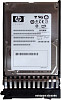 Жесткий диск HP 146GB (512547-B21)