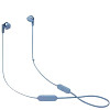 Наушники JBL Tune 215BT (синий)