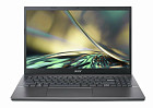 Ноутбук Acer Aspire 5 A515-57-52FB NX.KN4ER.004