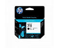 Картридж HP 711 (CZ133A)