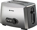 Тостер Vitek VT-7162