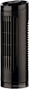 Безлопастной вентилятор Energy EN-1665 Tower (черный)