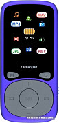 MP3-плееры 