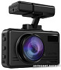 Видеорегистратор-навигатор-радар детектор (3в1) NAVITEL XR2650 PRO