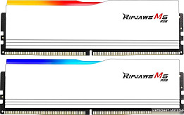 Оперативная память DDR5 (страница 7)