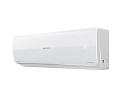 Сплит-система Loriot Neon Inverter LAC IN-07TA