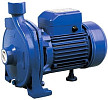Консольный насос Unipump CPM-158