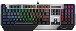 Клавиатуры A4Tech (страница 4)
