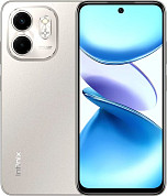 Смартфоны Infinix 