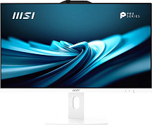 Моноблоки Dell (страница 4)