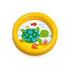 Надувной бассейн Intex My First Pool 61х15 (59409)