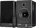 Акустика Microlab Solo 26