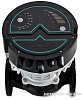 Shinhoo Mega S 50-18F