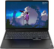 Игровой ноутбук Lenovo IdeaPad Gaming 3 16IAH7 82SA004KMH