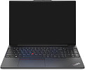 Ноутбук Lenovo ThinkPad E16 G2 21M5S09E00