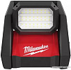 Фонарь Milwaukee M18 HOAL-0 4933478118 (без АКБ)